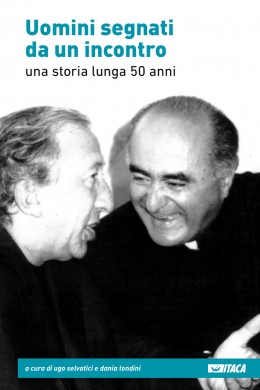 Uomini segnati da un incontro