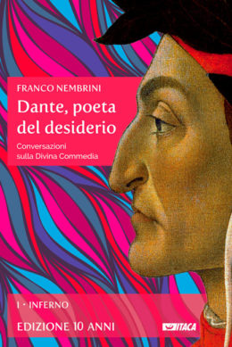 Dante-poeta-desiderio-INFERNO-copertina-edizione-10-anni