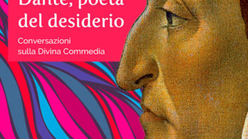 Dante-poeta-desiderio-INFERNO-copertina-edizione-10-anni