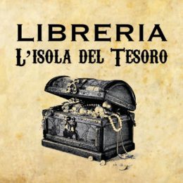 Libreria L'Isola del Tesoro - Verona