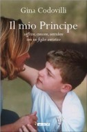 Il mio Principe di Gina Codovilli