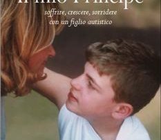 Il mio Principe di Gina Codovilli