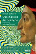 Dante, poeta del desiderio - PURGATORIO - EDIZIONE 10 ANNI