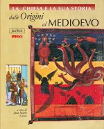 Cofanetto n. 1 - La Chiesa e la sua storia