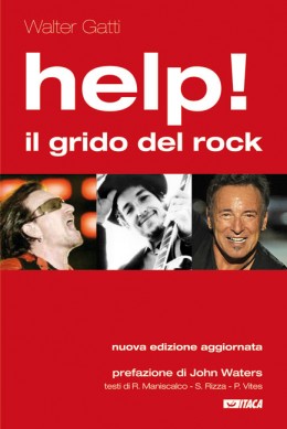 Help 2012