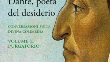 Dante, poeta del desiderio - Purgatorio
