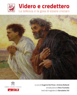 Videro e credettero - catalogo della mostra