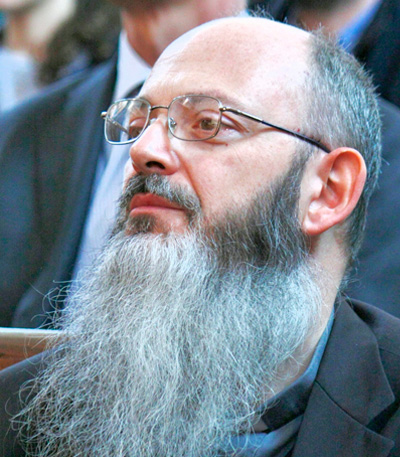 Francesco Braschi
