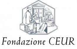 Fondazione CEUR