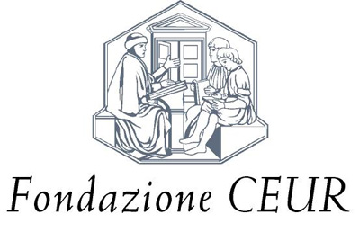 Fondazione CEUR