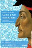 Dante, poeta del desiderio - PARADISO - edizione 10 anni