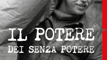 Il potere dei senza potere - ristampa 2025