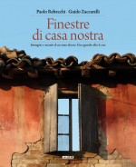 Finestre di casa nostra