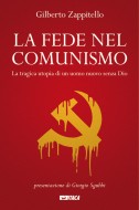 La fede nel comunismo