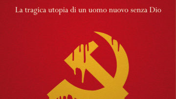 La fede nel comunismo