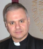 Giorgio Sgubbi
