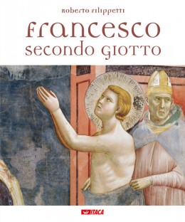 Francesco secondo Giotto