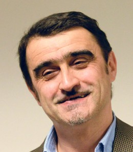 Alessandro Grittini