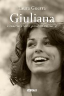 Giuliana