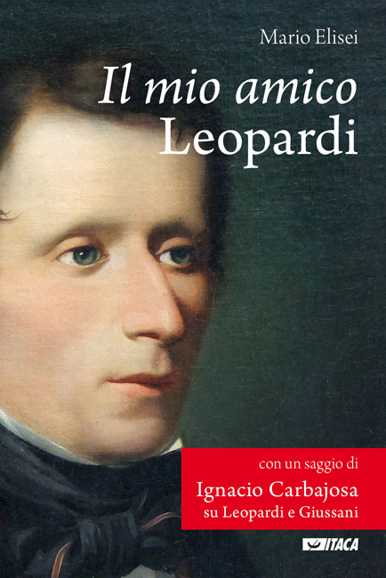 Il mio amico Leopardi