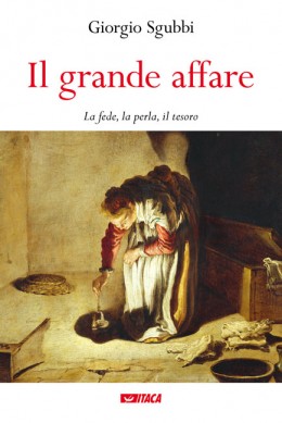 Il grande affare