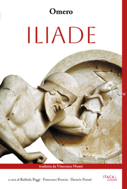 Iliade