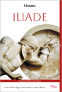 Iliade