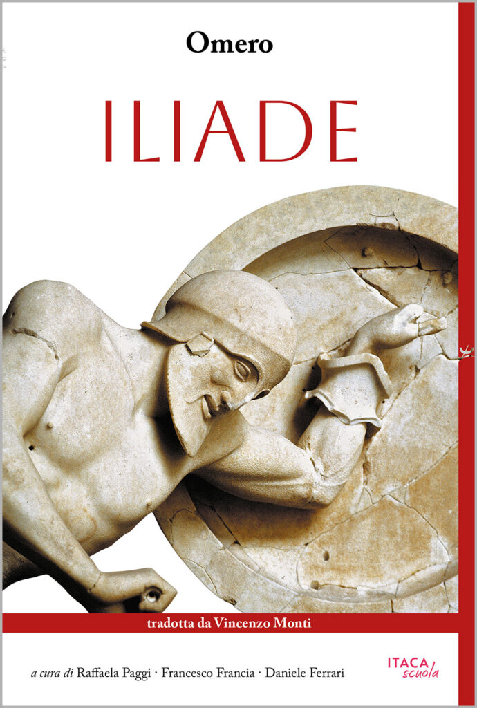 Iliade