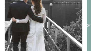 Il cuore oltre le sbarre - nuova edizione 2025