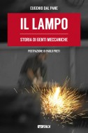 Il lampo
