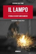 Il lampo