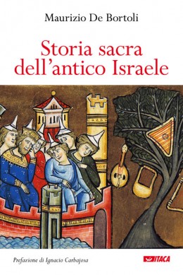 Storia sacra dell’antico Israele