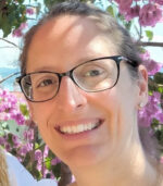 Giuditta Boscagli 2025