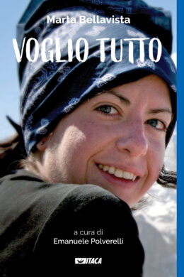 Voglio tutto - foto ok