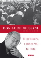 Don Luigi Giussani 1922-2005 - DVD