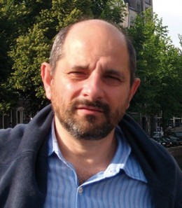Paolo Bellotti