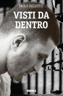 Visti da dentro