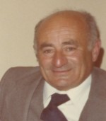 Reginaldo Dal Pane