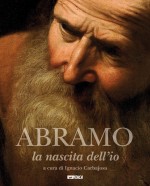 Abramo. La nascita dell'io