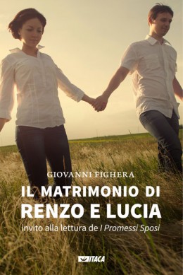Il matrimonio di Renzo e Lucia