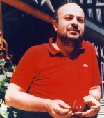 Lorenzo Frugiuele
