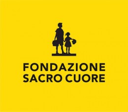 Fondazione Sacro Cuore