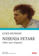 Il senso religioso - lingua albanese