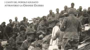 Un cuore più grande della guerra