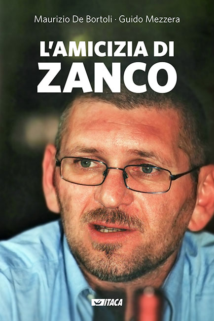 L'amicizia di Zanco