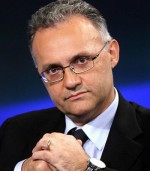 Mario Mauro