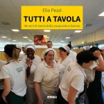 Tutti a tavola