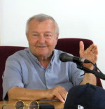 Agostino Tisselli