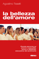 La bellezza dell'amore