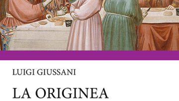 All'origine della pretesa cristiana - lingua rumena